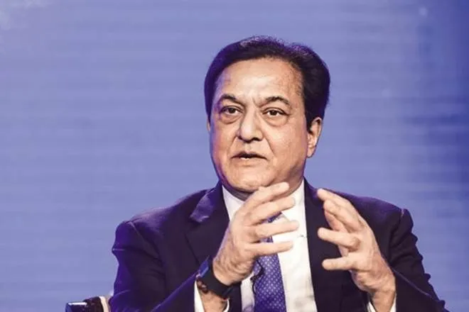 ED continues probe against yes bank founder rana kapoor in money laundering case