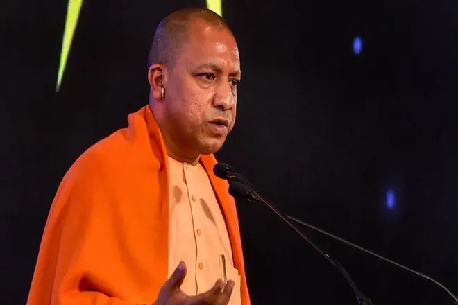 uttar pradesh chief minister yogi adityanath invites US companies who want to shift from china in coronavirus crisis promise several incentives 