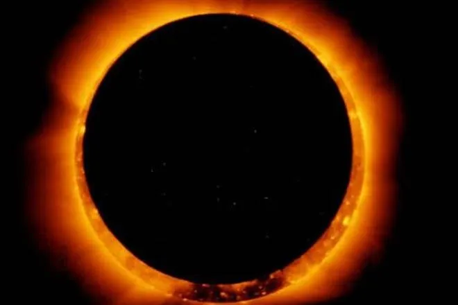 solar eclipse 2020 date and timings know full details where and when can you see