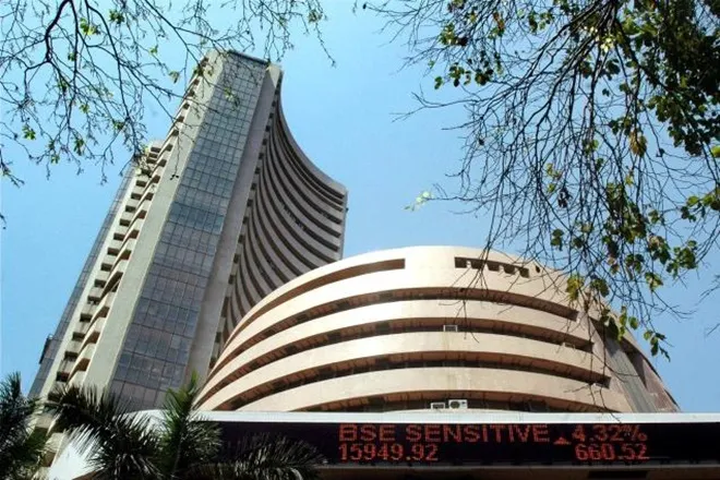 Stock Market Live updates, bse sensex, nse nifty