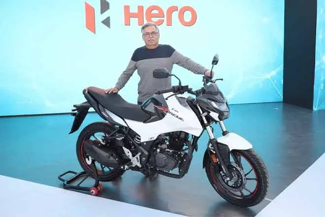 new bikes that will be launched soon post lockdown, Suzuki Gixxer 250, Yamaha FZ25, Hero Xtreme 160R, Hero Xpulse 200 and more