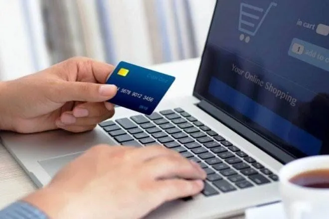 US satellite broadband provider Hughes Network Systems, thousand of banking services in India may disrupt, hughes unpaid issue, telecom ministry, supreme court, vodafone india