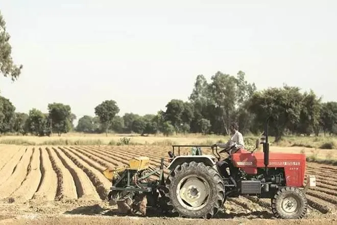PM Kisan sixth instalment of funds of Rs. 17000 crore to 8.5 crore farmers