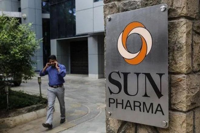 Sun Pharma board approved 1700 crore rupees share buyback plan, shareholder of sun pharma, सनफार्मा, pharma company, opportunity for 15% return in sun pharma stock
