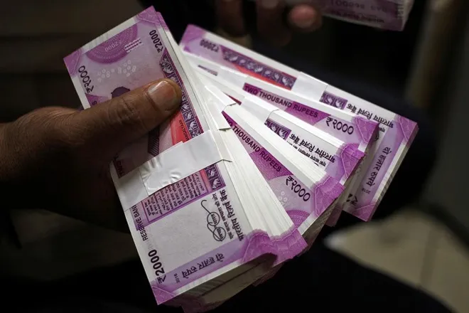 YES BANK new service, yes bank digital Loan against Securities, now get loan against mutual funds digitally from yes bank from the comfort of their homes, yes bank