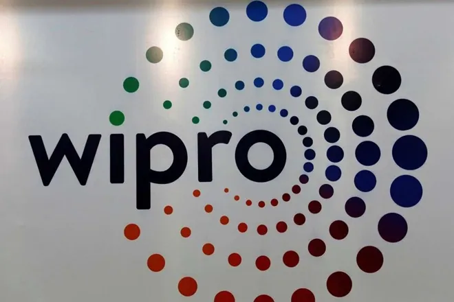 wipro's pune campus to become covid19 hospital, company signs pact with maharashtra government