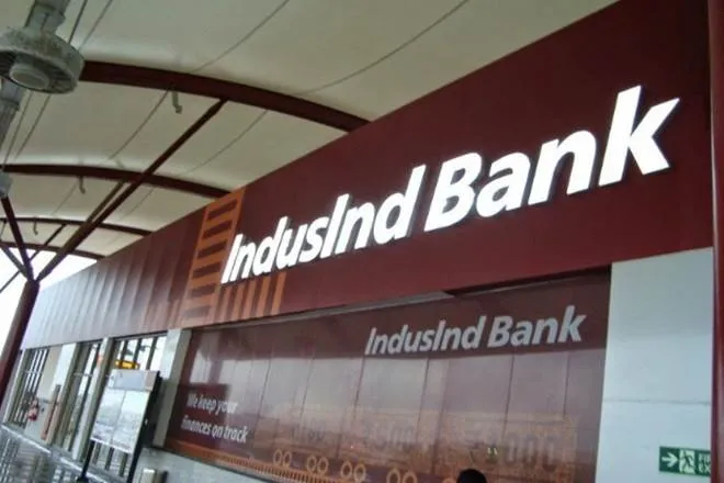 IndusInd Bank Q3 result, इंडसइंड बैंक, IndusInd bank profit and revenue, IndusInd Bank NPA, Gross NPA, Net NPA, provisioning