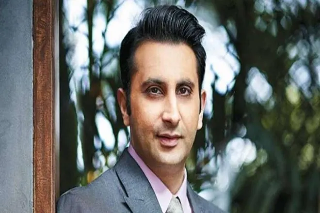 year ender 2020 know here about Top 5 Industrialists in 2020 mukesh ambani adaar poonawala gautam adani elon musk warren buffet