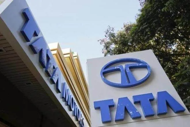 Tata Motors, slowdown in auto sector, tata motors not any plan to cut work force, tata motors positive on business, new launches, BS6 norms in auto sector