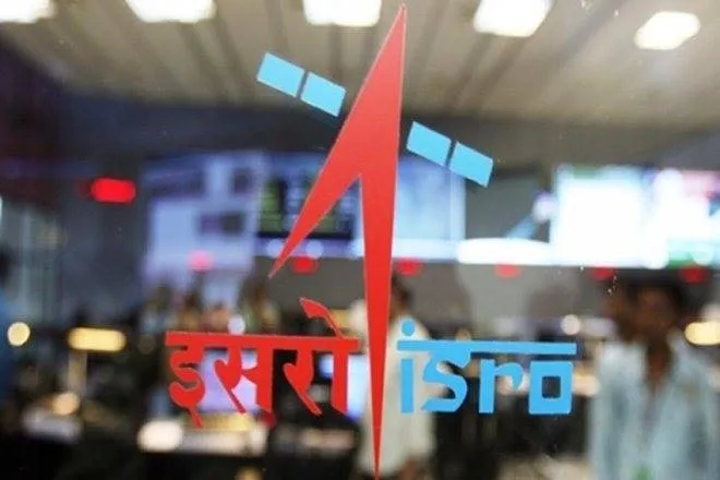 ISRO Recruitment 2020 total 182 vacancies to be filled know eligibility age limit salary process and details 