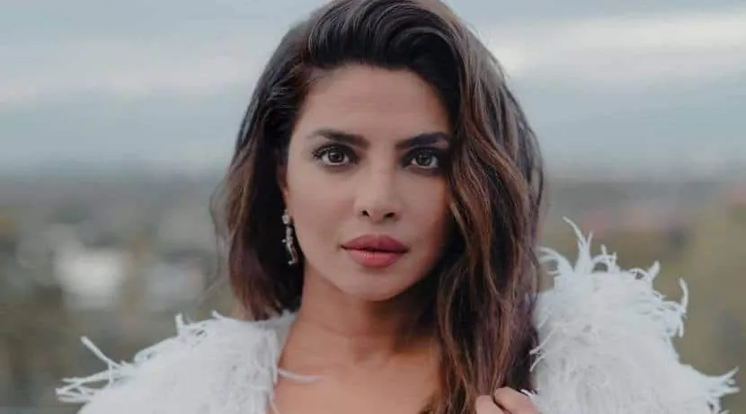 happy birthday priyanka chopra