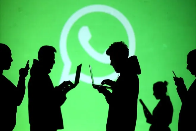 WhatsApp to bring these new features you can play ShareChat video in app special wallpaper for separate chat