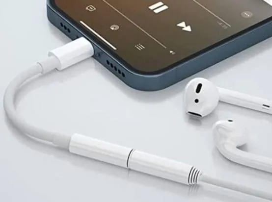 iphone-lightning