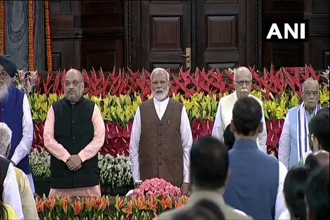 election 2019, lok sabha election 2019, general election 2019, 2019 lok sabha election results, election 2019 results, lok sabha election 2019 results, general election results 2019, lok sabha constituency wise results 2019, election 2019 lok sabha constituency result, winning candidate, winning party