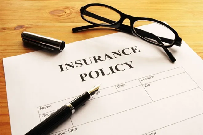EPF: upto 6 lakh rupee insurance benefit on employee provident fund account, know about employees deposit linked insurance scheme 1976