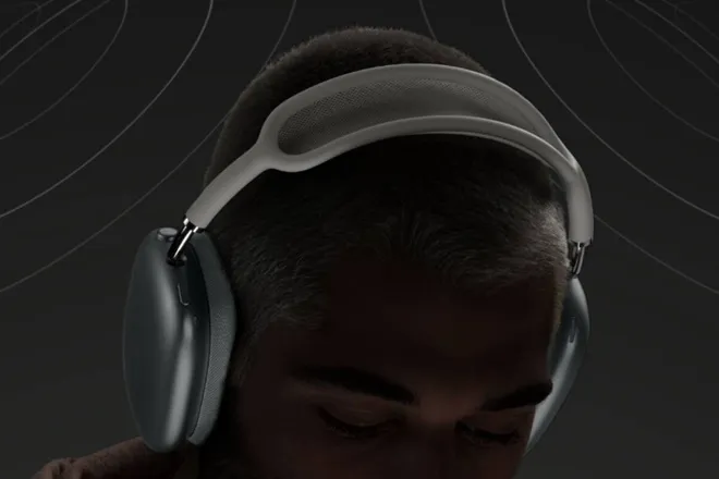 publive-image