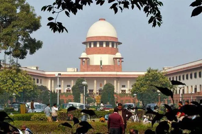 Big set back for Airtel Vodafone Idea! Supreme Court pulls up Centre, telecom companies say no to self-assessment of AGR dues