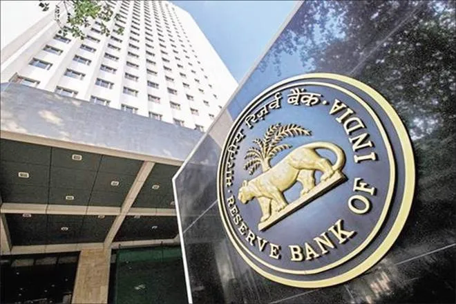 RBI unlikely to hike rates in rest of FY19: SBI report