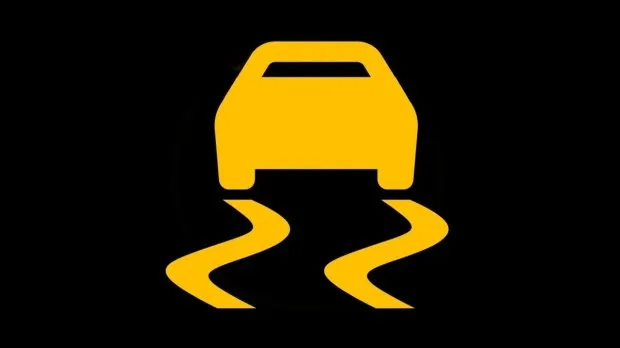 traction-control
