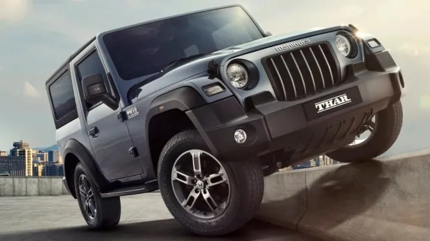 2023-Mahindra-Thar-3