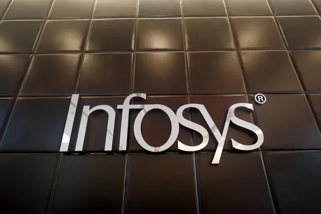 Seven of top-10 most valued companies add Rs 1.23 lakh crore in m-cap, Infosys, Reliance Industries in the lead