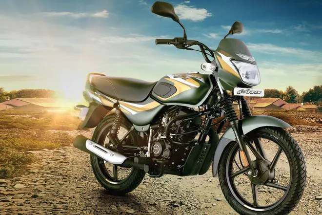 BS6 Bikes under 50000 rupee, Hero HF Deluxe, Bajaj Platina, Bajaj CT100, CT110