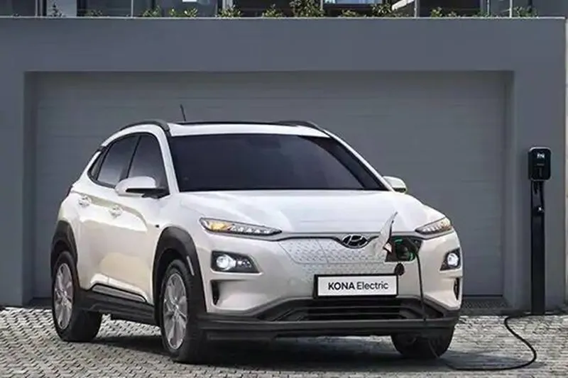World EV Day: electric cars in india, electric cars available in india, hyundai kona, tata tigor ev, tata nexon ev, mg zs ev, mahindra e verito, mahindra e2o plus