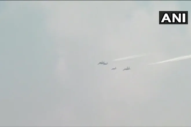 Rafale Fighter Jet Induction Ceremony, rafale to officially join IAF, indian airforce, ambala airbase, defence minister rajnath singh