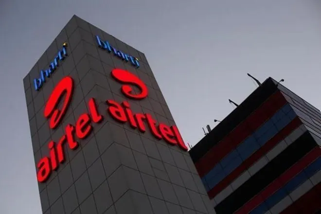 Best prepaid plans of jio, vodafone, idea and airtel for ipl 2019