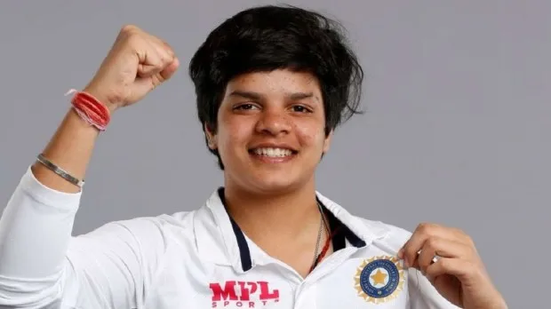 Top Indian Women's Cricketer And Their Income: महिला प्रीमियर लीग को स्पॉन्सर्स और शेयरहोल्डर्स से काफी बढ़िया रिस्पांस मिल रहा है.