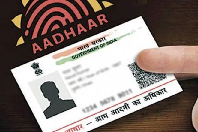How to check/verify any Aadhaar number online, know detailed process