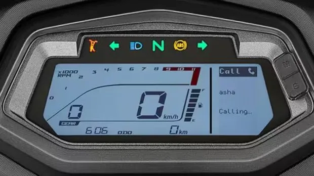 Xtreme 200S 4V Vs Pulsar 220F