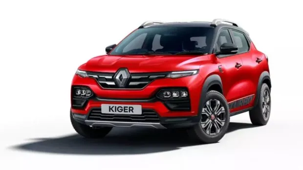 Most Affordable SUV: निसान से लेकर मारुति सुजुकी तक, ये हैं 5 सबसे सस्ती ऑटोमैटिक SUV