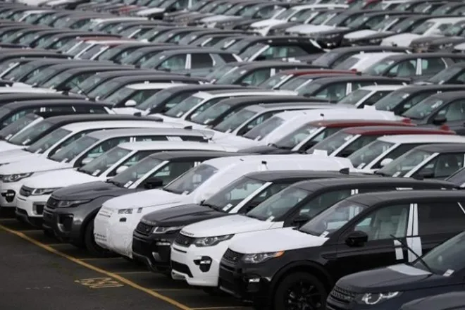 auto sales july 2020 maruti suzuki domestic sales increases by 1.3 percent export decreases hyundai tata mg motors