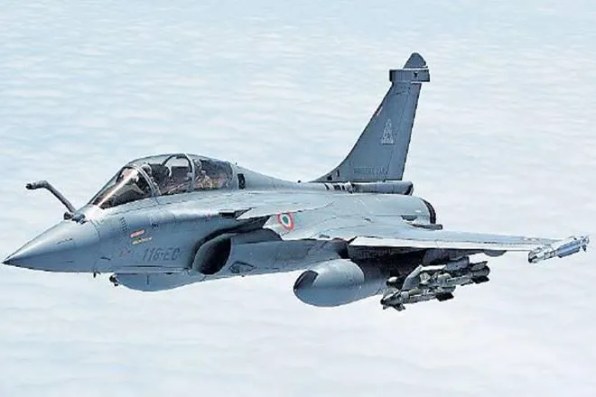 rafale, dassault rafale, rafale in india, rafale in hindi, rafale india, rafale in indian air force, rafale in india in hindi, rafale in indian army, indian air force, egyptian air force, qatar air force, afghanistan, libya, mali, iraq, syria, rafale news,rafale latest news, news, rafale india deal, rafale in ambala, rafale in action, rafale india delivery