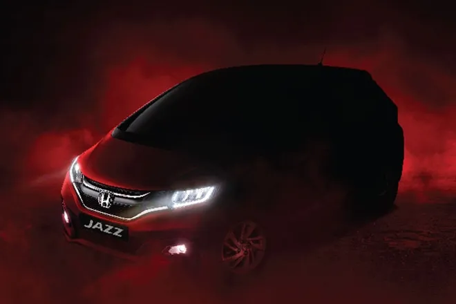 Upcoming hatchback cars in india, Maruti suzuki S-Presso CNG, new hyundai i20, new datsun redi go, new 2020 honda jazz
