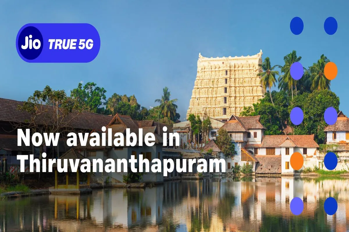 Jio_True5G_City_Thiruvananthapuram