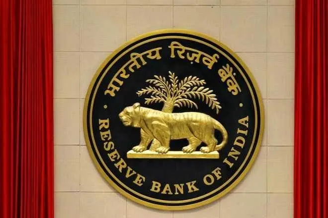 reserve bank of india issues new directions for credit and debit cards to improve security