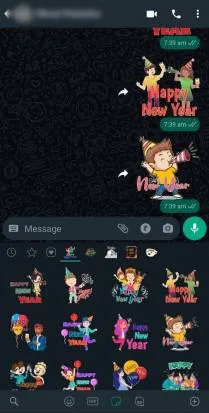 New-Year-stickers