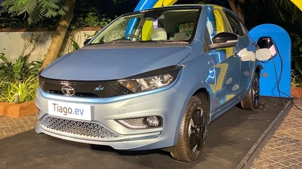 Tata-Tiago-EV-