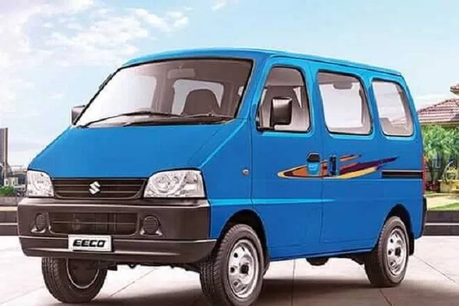 rebate-On-maruti-suzuki-cars-this-month-model-wise-benefits-explained-swift-alto-celerio-baleno-vitara-brezza-ertiga