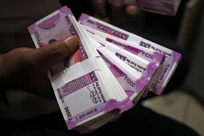 SIP, mutual fund SIP, crorepati calculator, how much you have to invest in SIP to raise 1 crore, SIP calculator, top mutual fund, best mutual fund, इक्विटी म्यूचुअल फंड, equity mutual fund