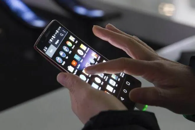 is bad speed of mobile network affecting your work from home during coronavirus lockdown you can check internet speed and correct it by using these tips