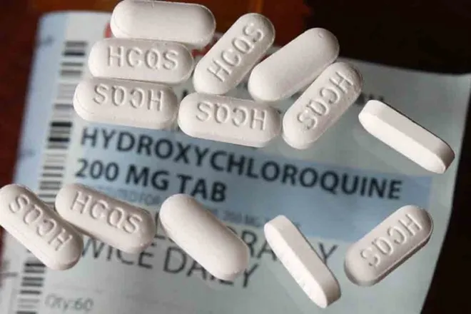  What is Hydroxychloriquine, how may it help in coronavirus, COVID19 treatment, All you need to know Hydroxychloroquine
