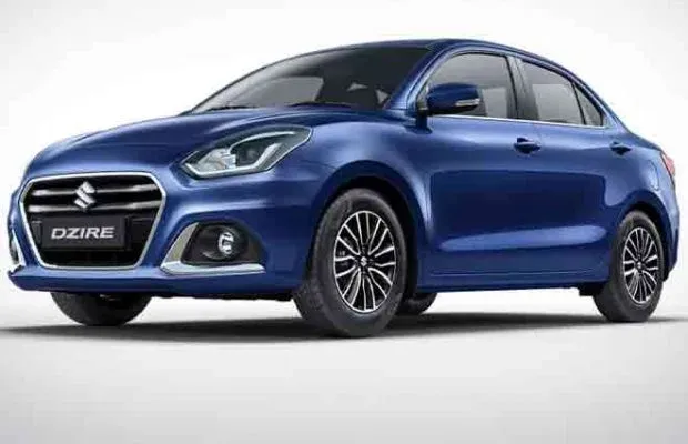 020-Maruti-dzire