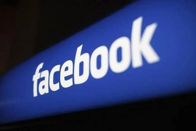 facebook, social media, facebook task force, loksabha elections 2019, loksabha polls 2019, mark zuckerberg, tech news in hindi