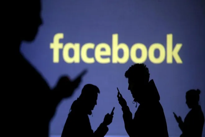 facebook starts messenger kids app for india will help childuring during coronavirus lockdown