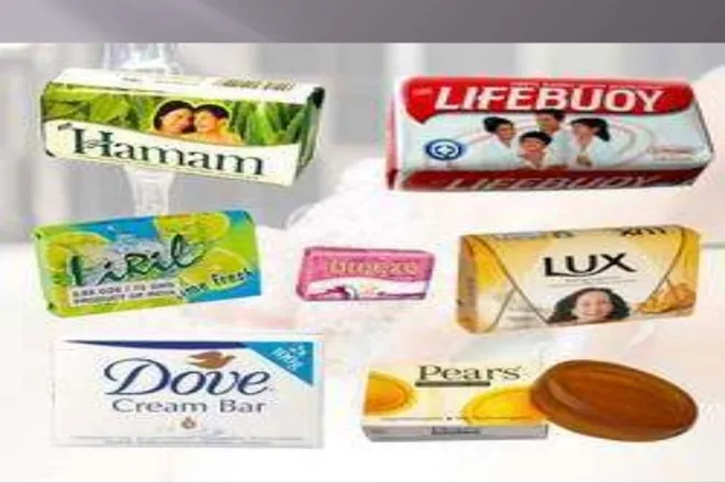 FMCG company HUL to increase soap prices, Dove, Lux, Lifebuoy, Pears, Hamam, Lyril, Rexona, your soap become to costlier, palm oil prices increased