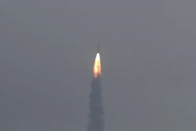 isro, isro india, isro small satellite launch vehicle, isro small satellites, isro small rocket, india news