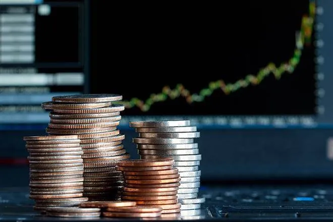 Bank, NBFCs, microfinance companies stocks, Liquidity Booster, keep eyes on these 5 stocks, best stock tips, TLTRO 2.0, reverse repo rate